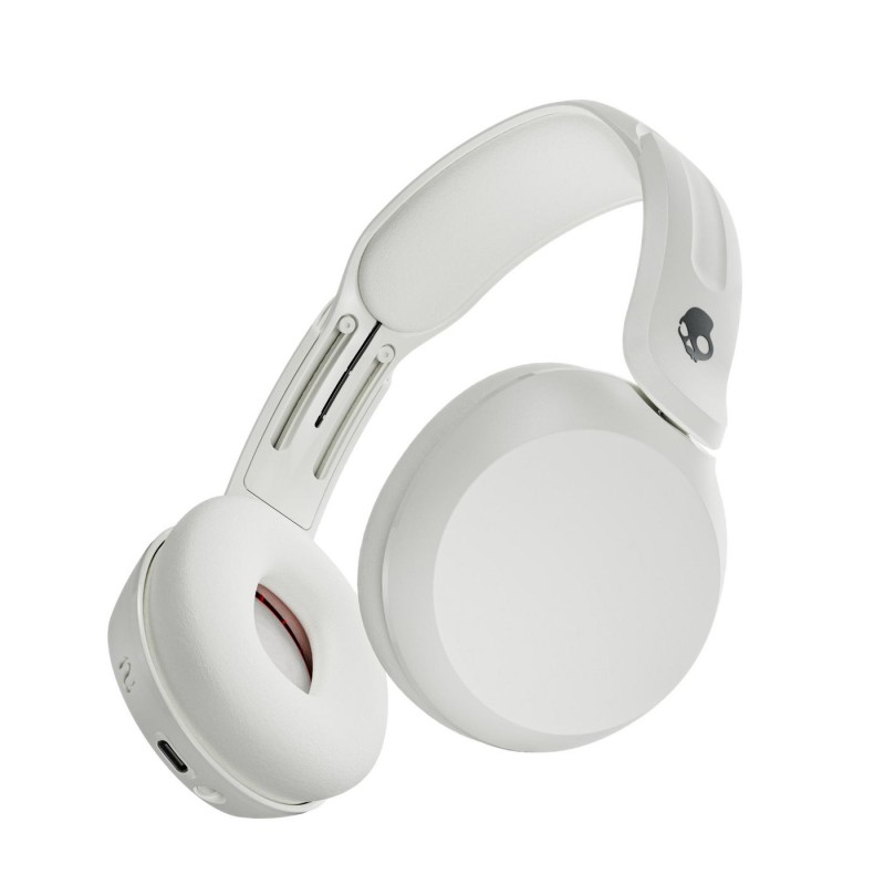 Skullcandy Icon 180 Headset Wired